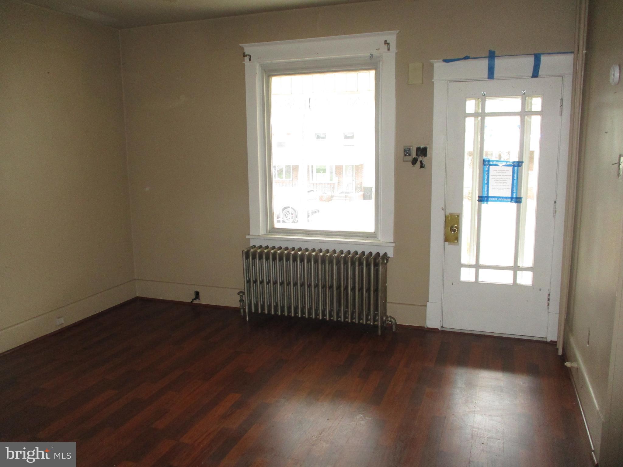 31 Village Road Shenandoah, PA 17976 - Photo 4 of 20