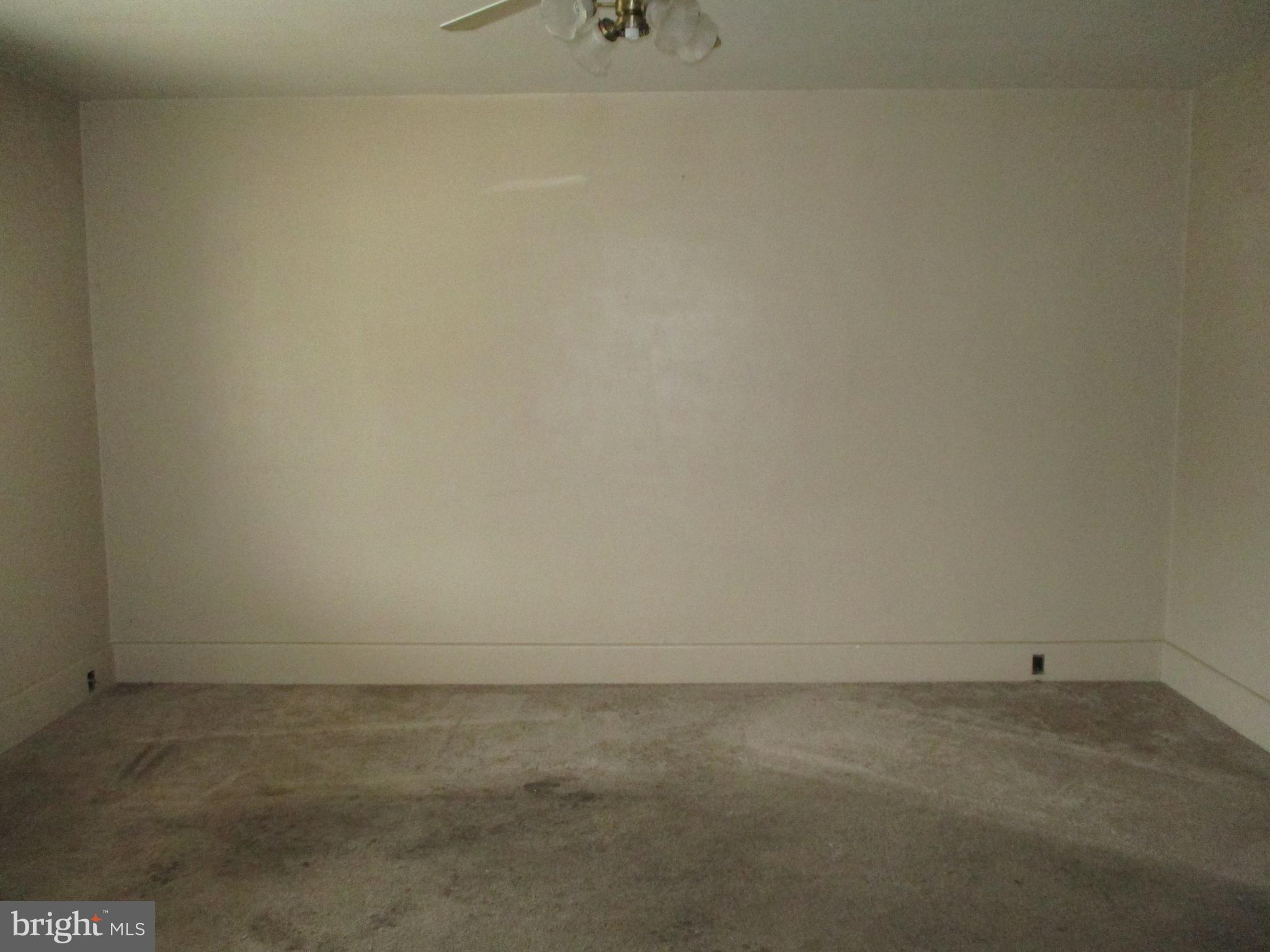 31 Village Road Shenandoah, PA 17976 - Photo 5 of 20