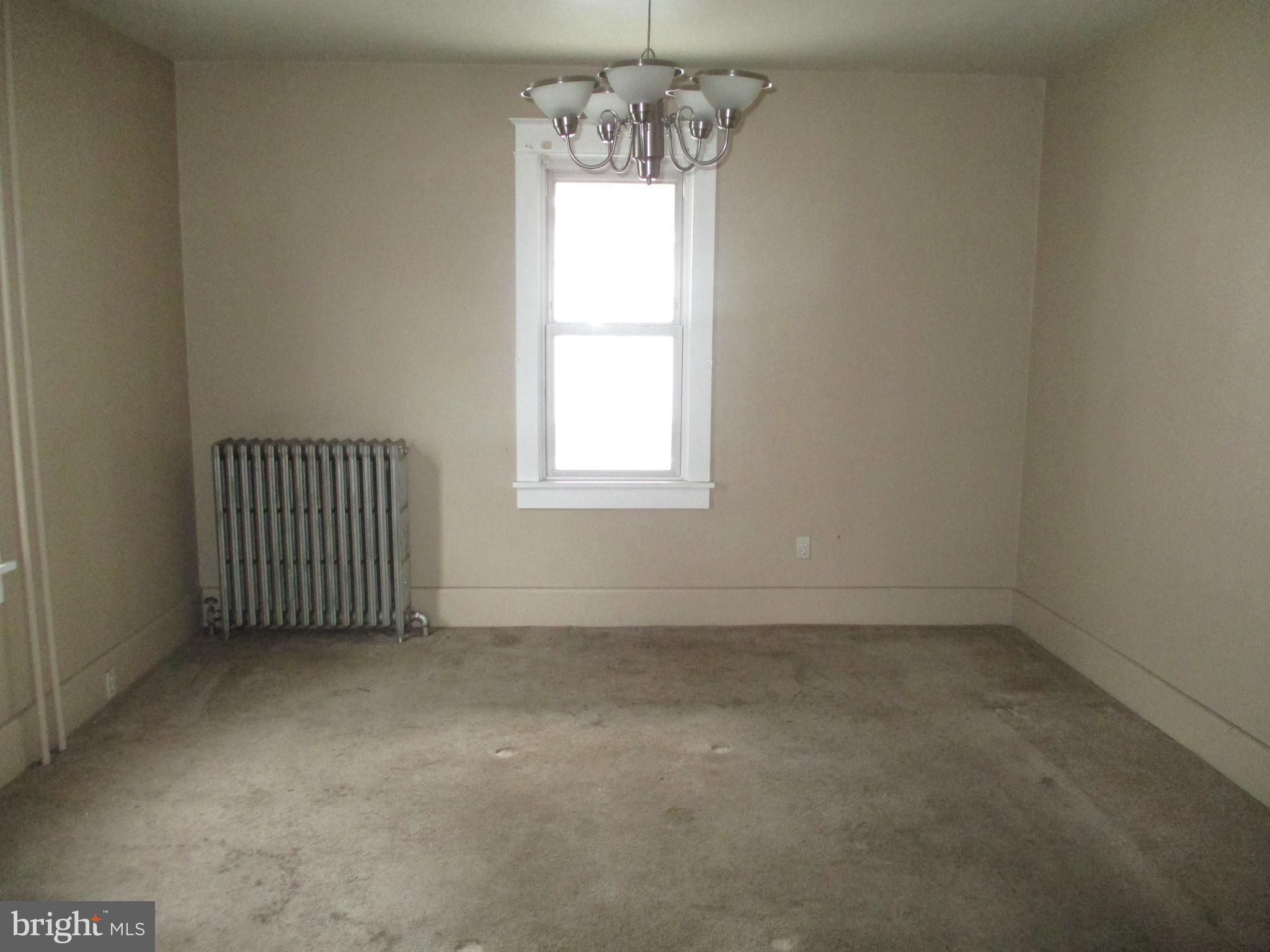 31 Village Road Shenandoah, PA 17976 - Photo 6 of 20