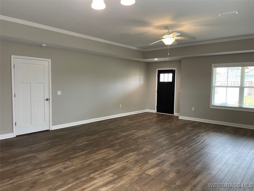 116 Mapleleaf Court Enterprise, AL 36330 - Photo 9 of 40 Gallery Image 9