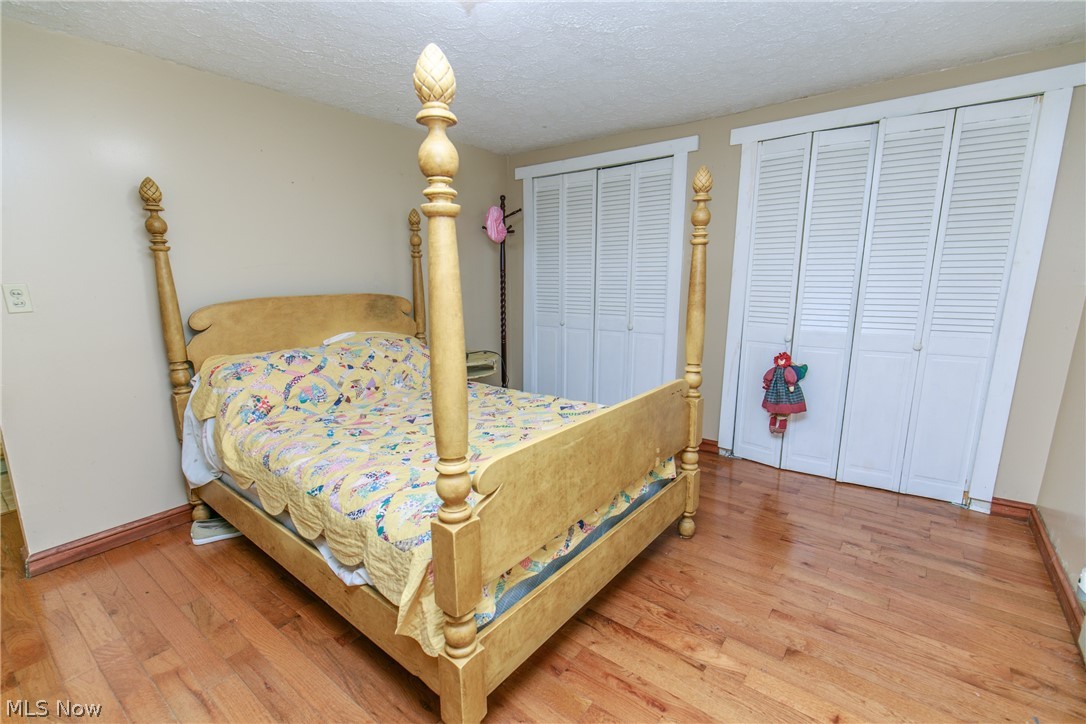 34966 Chestnut Ridge Road North Ridgeville, OH 44039 - Photo 24 of 35