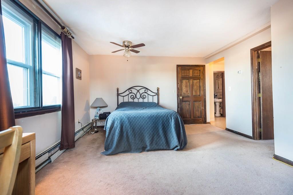 87 Cambridge Road Woburn, MA 01801 - Photo 15 of 29 Gallery Image 15