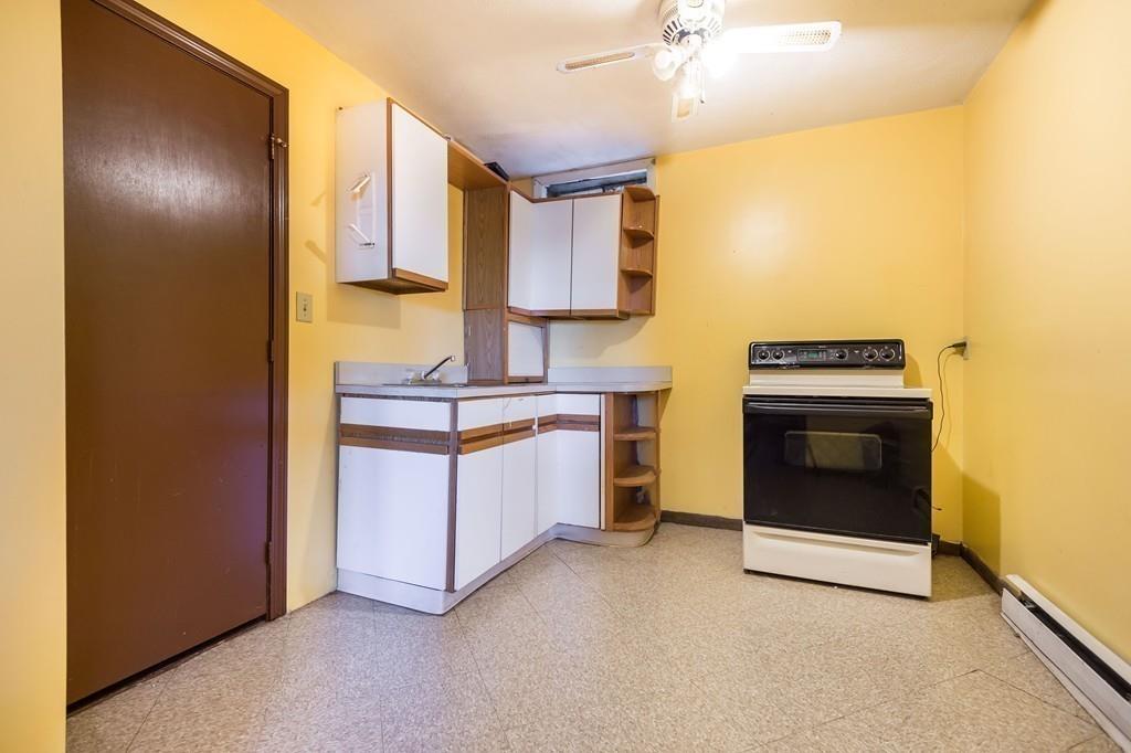 87 Cambridge Road Woburn, MA 01801 - Photo 19 of 29 Gallery Image 19