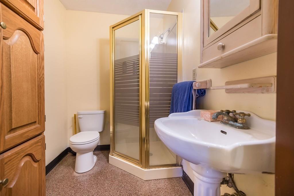 87 Cambridge Road Woburn, MA 01801 - Photo 20 of 29 Gallery Image 20