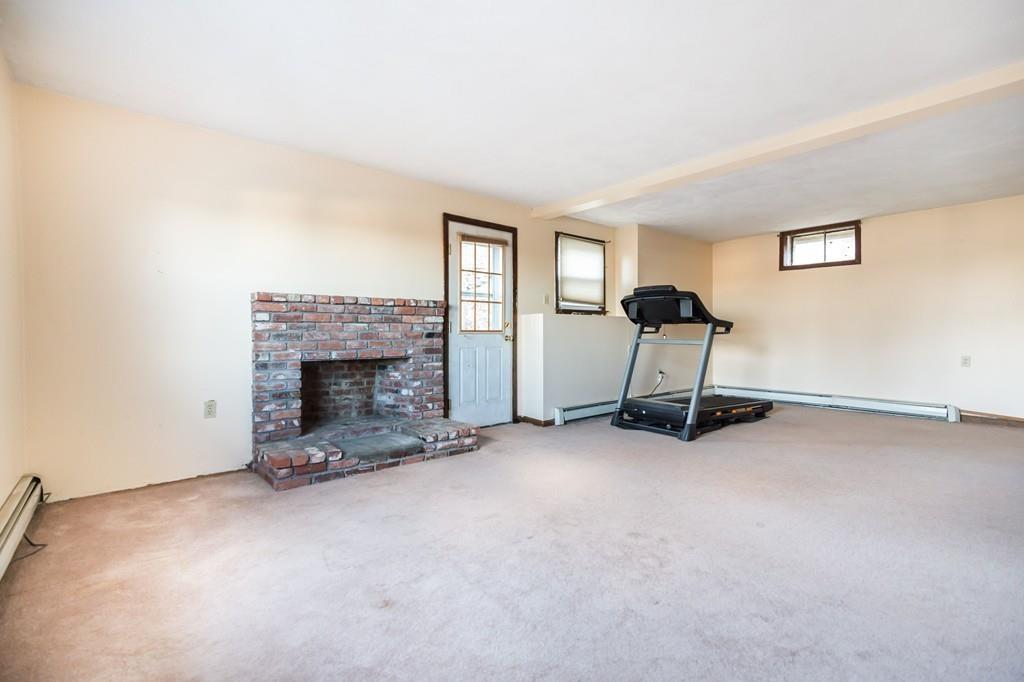 87 Cambridge Road Woburn, MA 01801 - Photo 21 of 29 Gallery Image 21