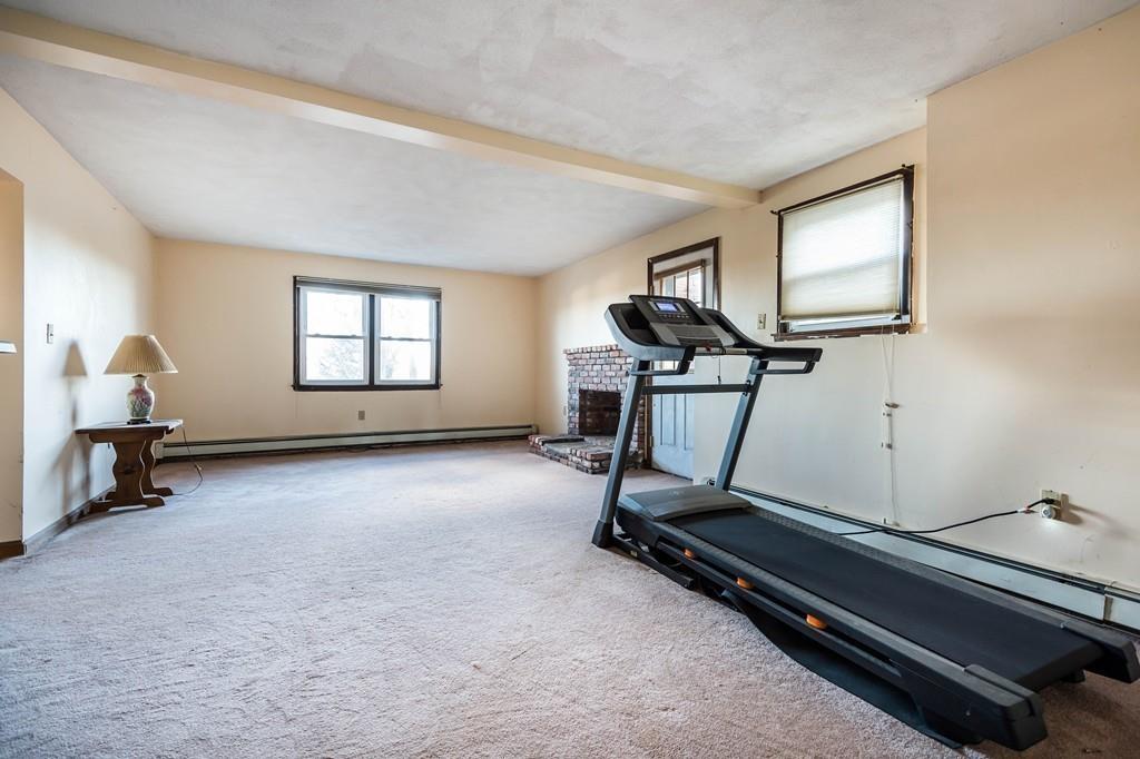 87 Cambridge Road Woburn, MA 01801 - Photo 23 of 29 Gallery Image 23