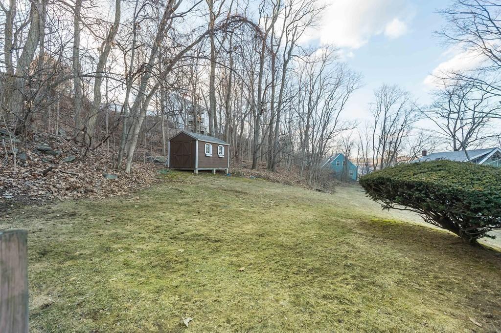 87 Cambridge Road Woburn, MA 01801 - Photo 29 of 29 Gallery Image 29