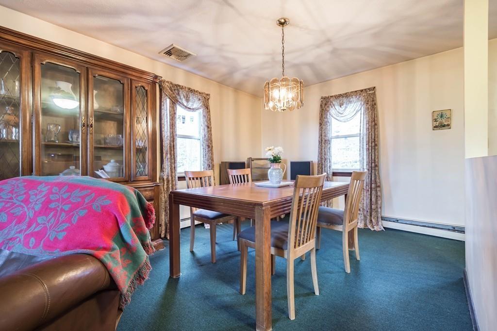 87 Cambridge Road Woburn, MA 01801 - Photo 7 of 29 Gallery Image 7