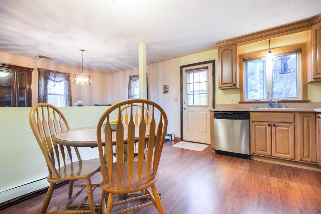 87 Cambridge Road Woburn, MA 01801 - Photo 8 of 29 Gallery Image 8
