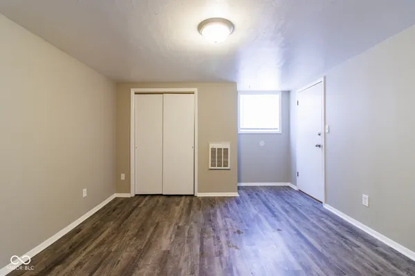 $800 | 4849 North Bolton Avenue, Unit 6, Indianapolis, IN 46226