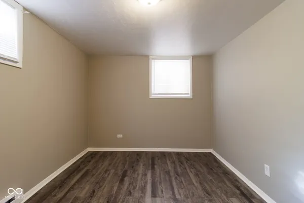 $800 | 4849 North Bolton Avenue, Unit 6, Indianapolis, IN 46226