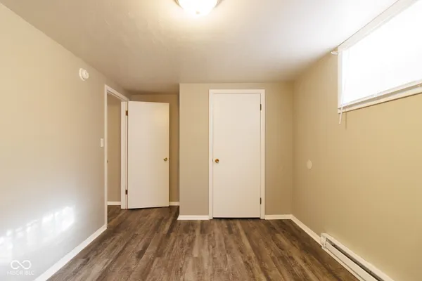 $800 | 4849 North Bolton Avenue, Unit 6, Indianapolis, IN 46226