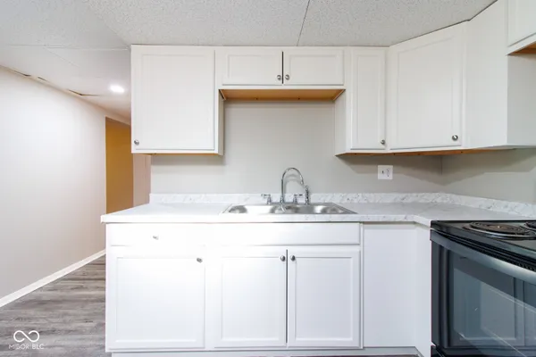 $800 | 4849 North Bolton Avenue, Unit 6, Indianapolis, IN 46226