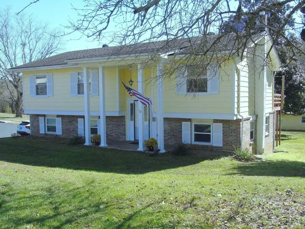 $2,300 | 1102 Nickajack Circle, Jasper, TN 37347
