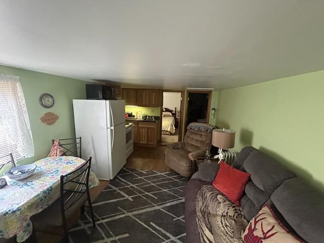 24229 Sanes Creek Road Laurel, IN 47024 - Photo 6 of 54