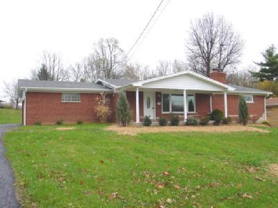 430 Meadowcrest Road Cincinnati, OH 45231 - Photo 1 of 1 Gallery Image 1