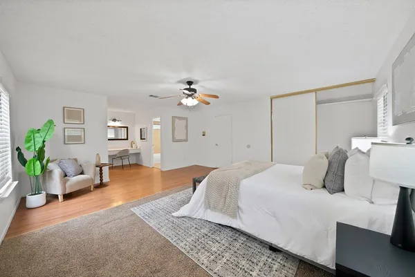 $399,000 | 413 Wild Oak Lane, Euless, TX 76039
