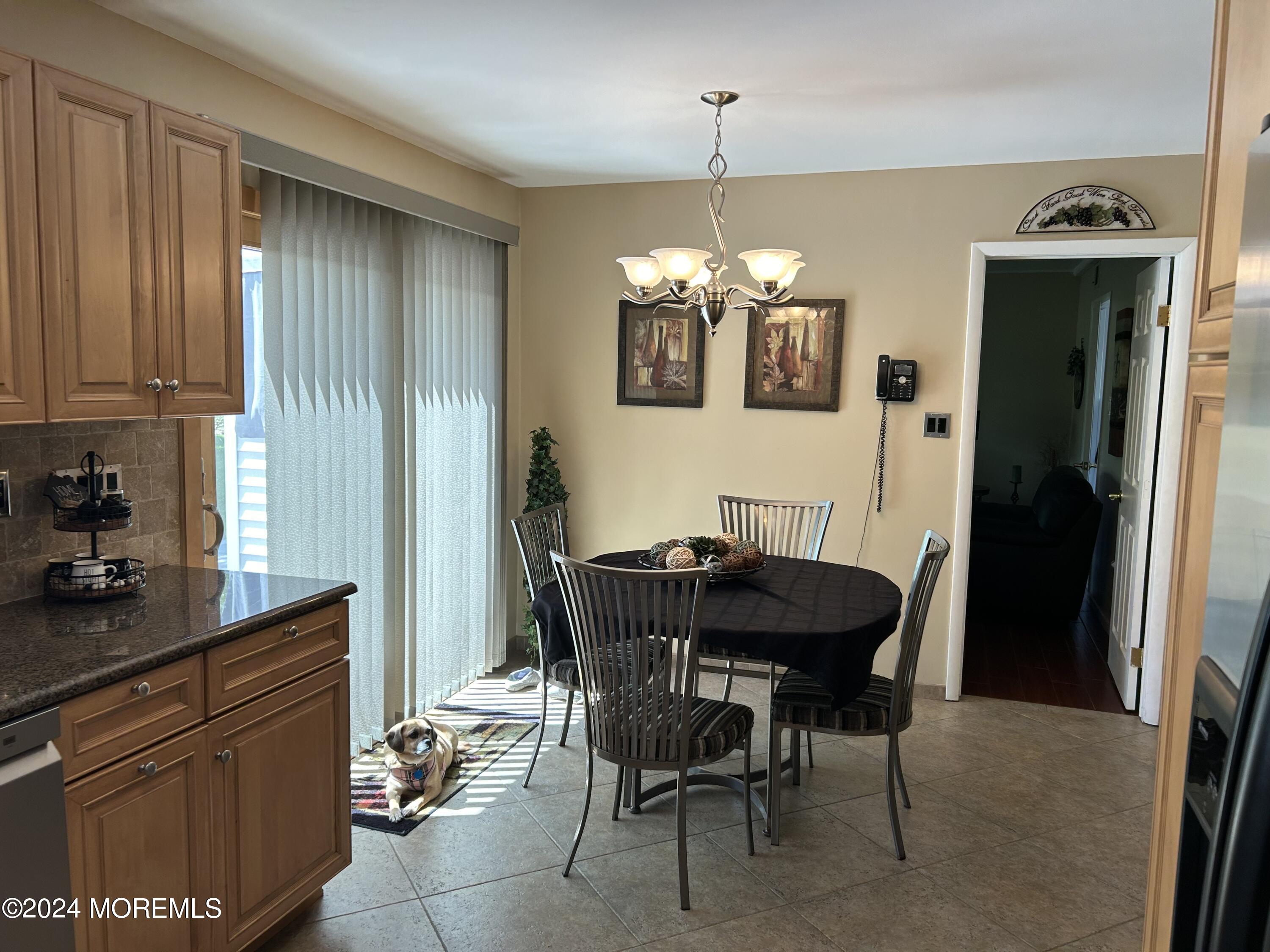 7 Merrill Road Marlboro, NJ 07746 - Photo 22 of 54 IMG_5447