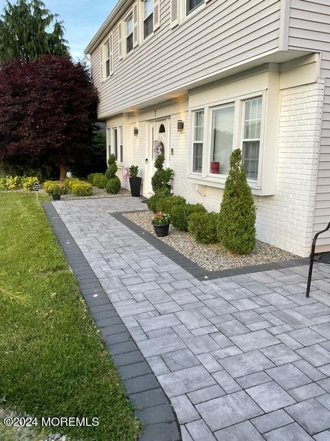 7 Merrill Road Marlboro, NJ 07746 - Photo 35 of 54 image0