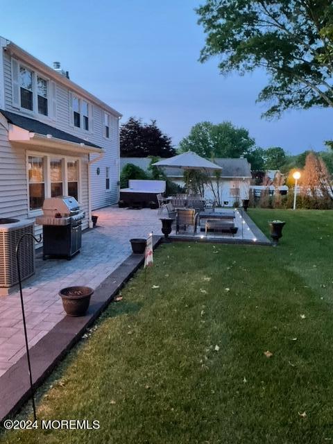 7 Merrill Road Marlboro, NJ 07746 - Photo 39 of 54 image6