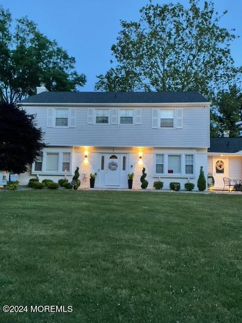 7 Merrill Road Marlboro, NJ 07746 - Photo 41 of 54 image8