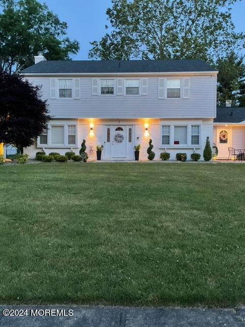 7 Merrill Road Marlboro, NJ 07746 - Photo 42 of 54 image9