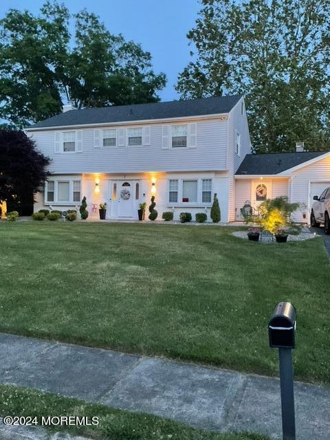 7 Merrill Road Marlboro, NJ 07746 - Photo 43 of 54 image10