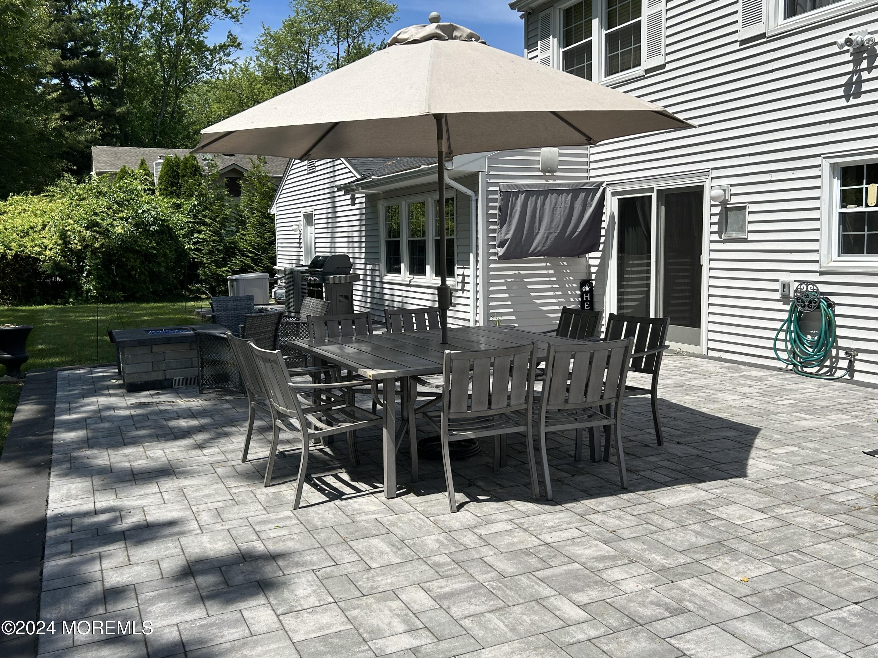 7 Merrill Road Marlboro, NJ 07746 - Photo 46 of 54 IMG_5471