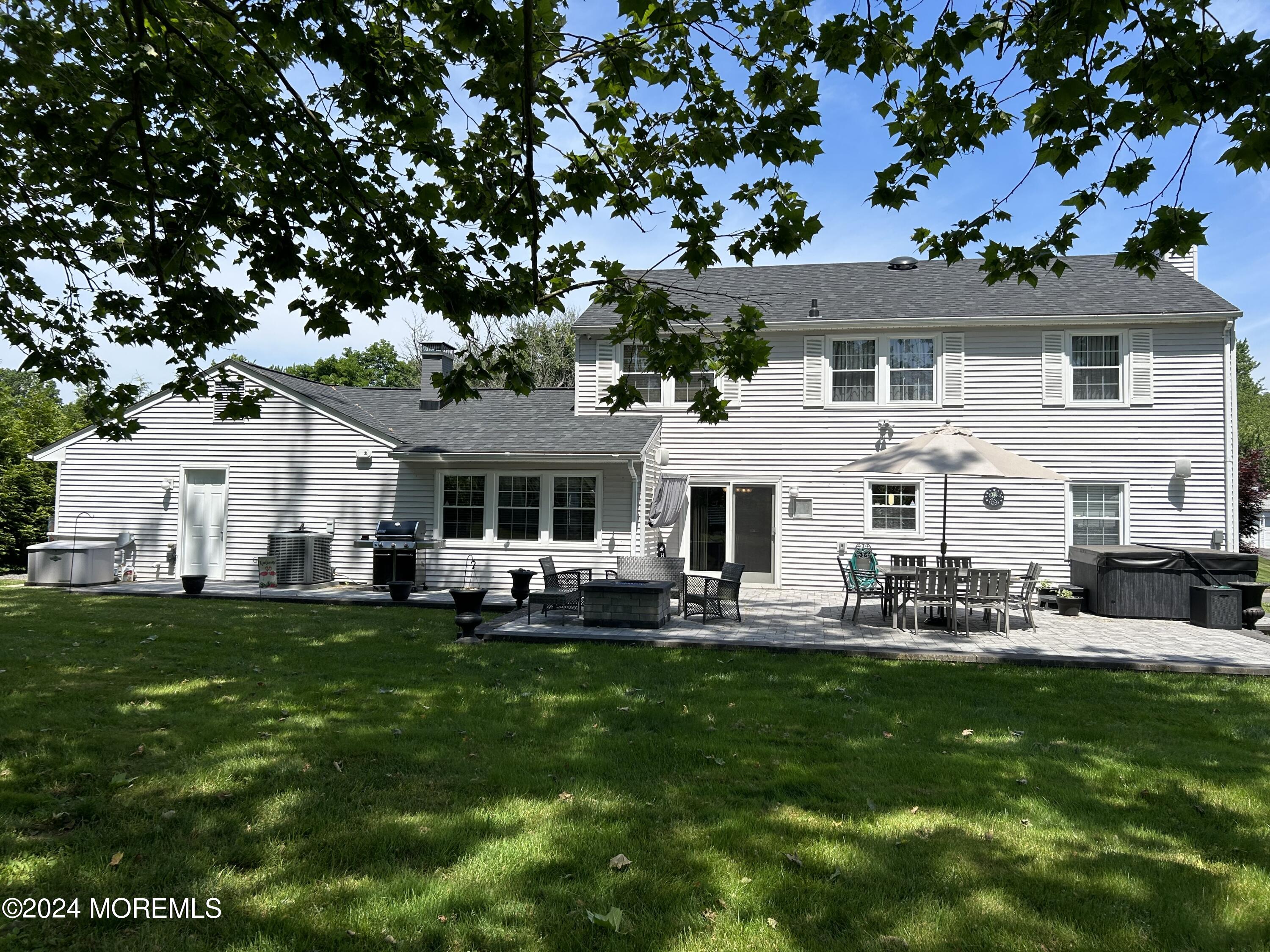 7 Merrill Road Marlboro, NJ 07746 - Photo 48 of 54 IMG_5469