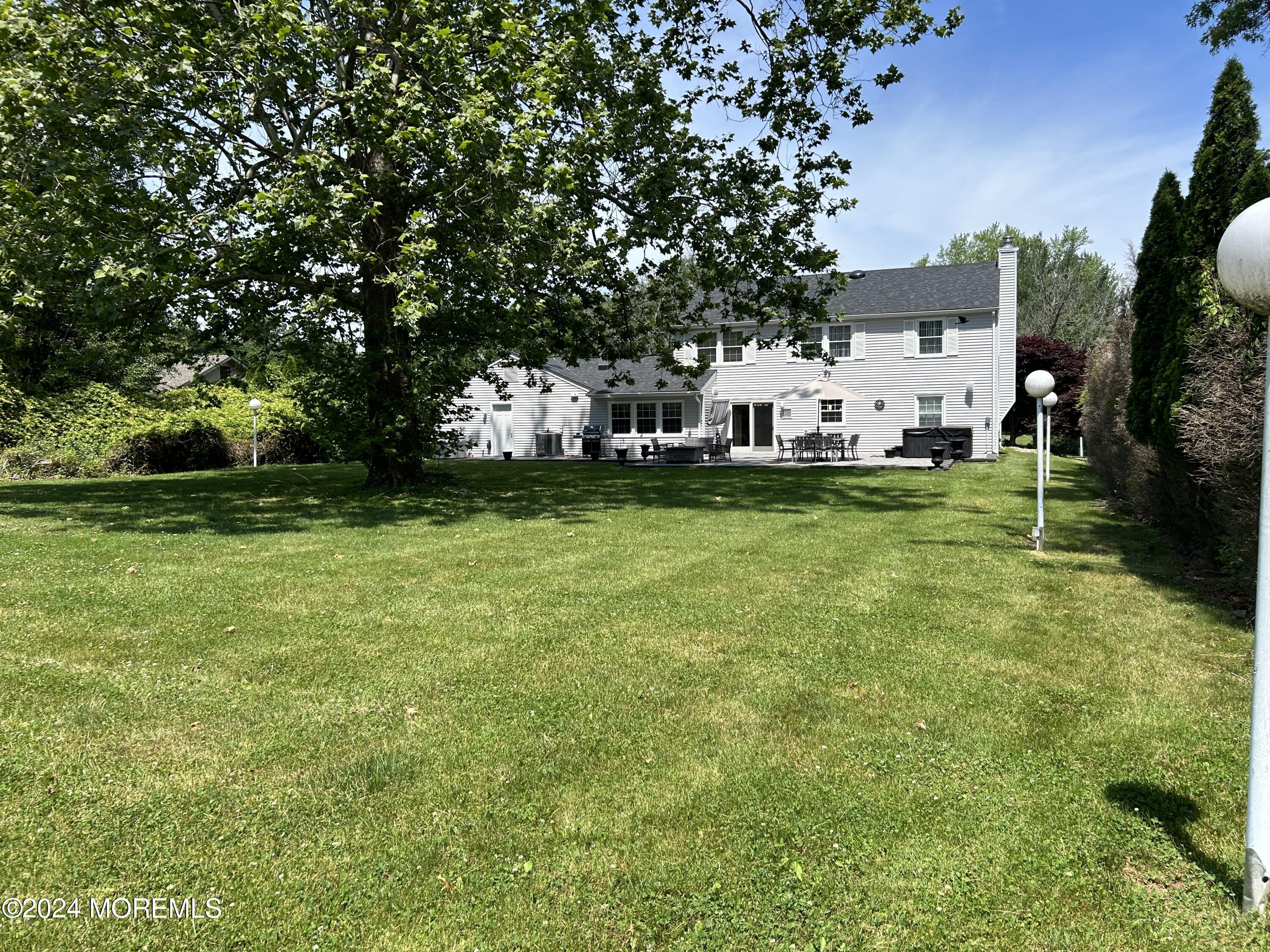 7 Merrill Road Marlboro, NJ 07746 - Photo 49 of 54 IMG_5468
