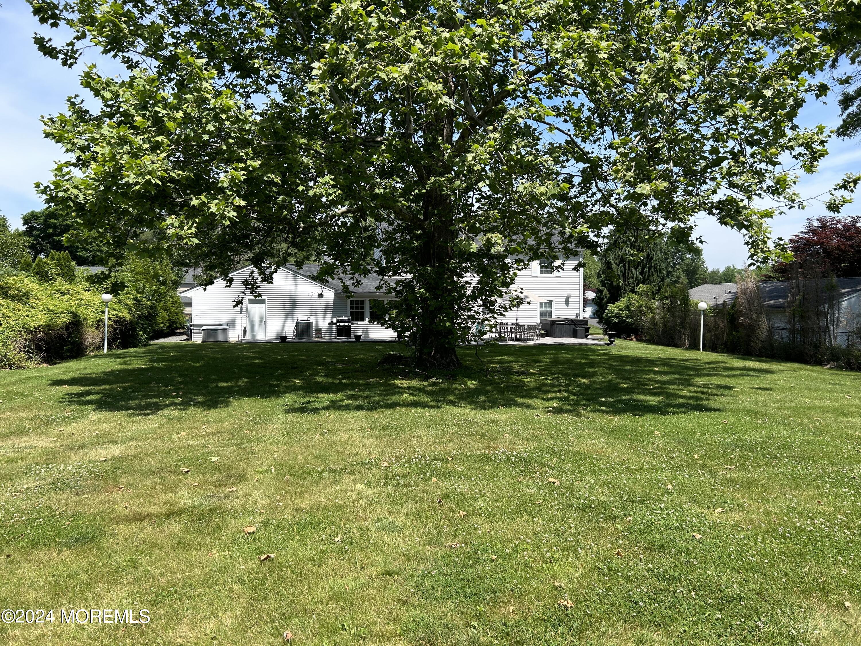 7 Merrill Road Marlboro, NJ 07746 - Photo 50 of 54 IMG_5467