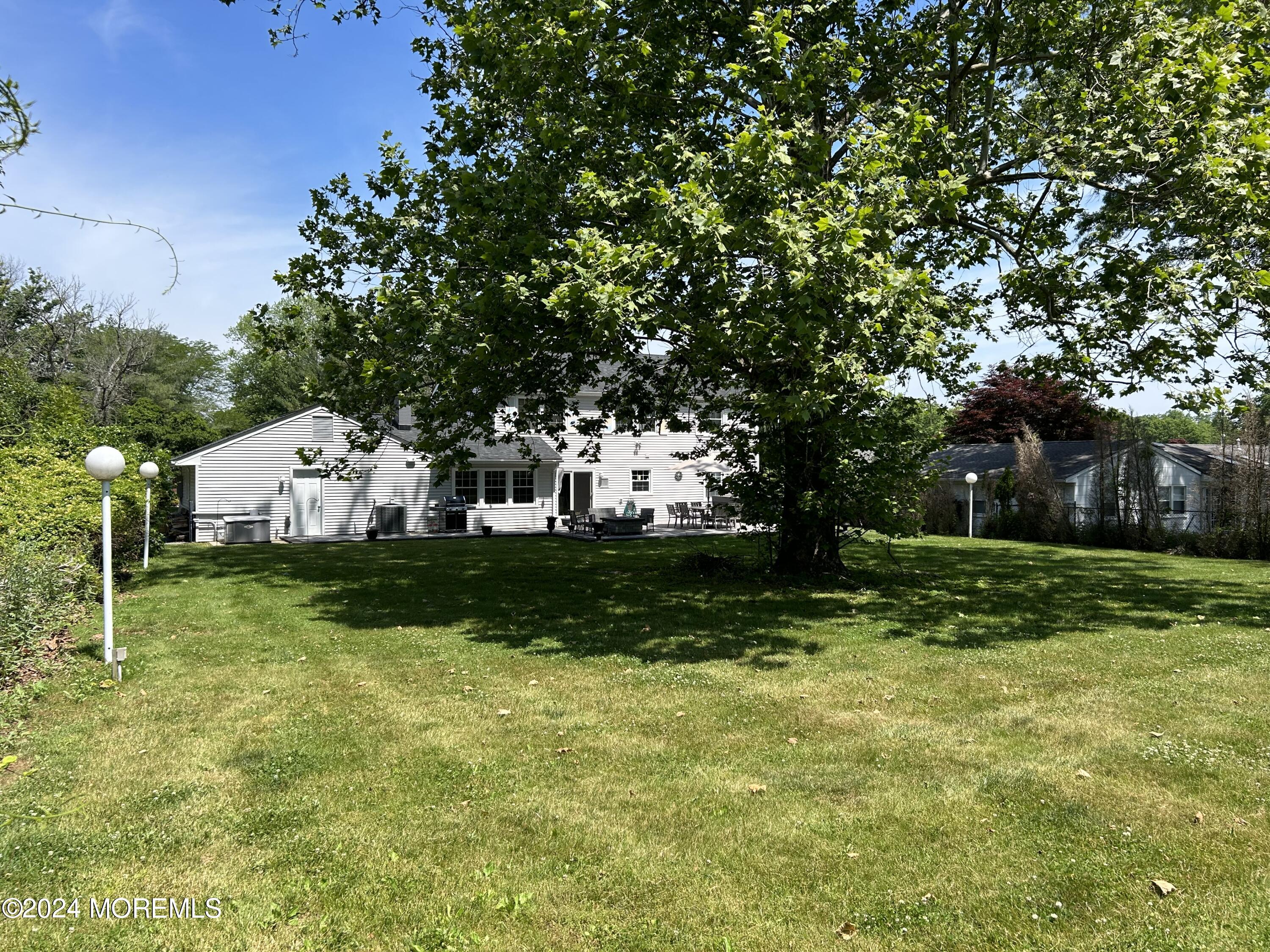 7 Merrill Road Marlboro, NJ 07746 - Photo 51 of 54 IMG_5466