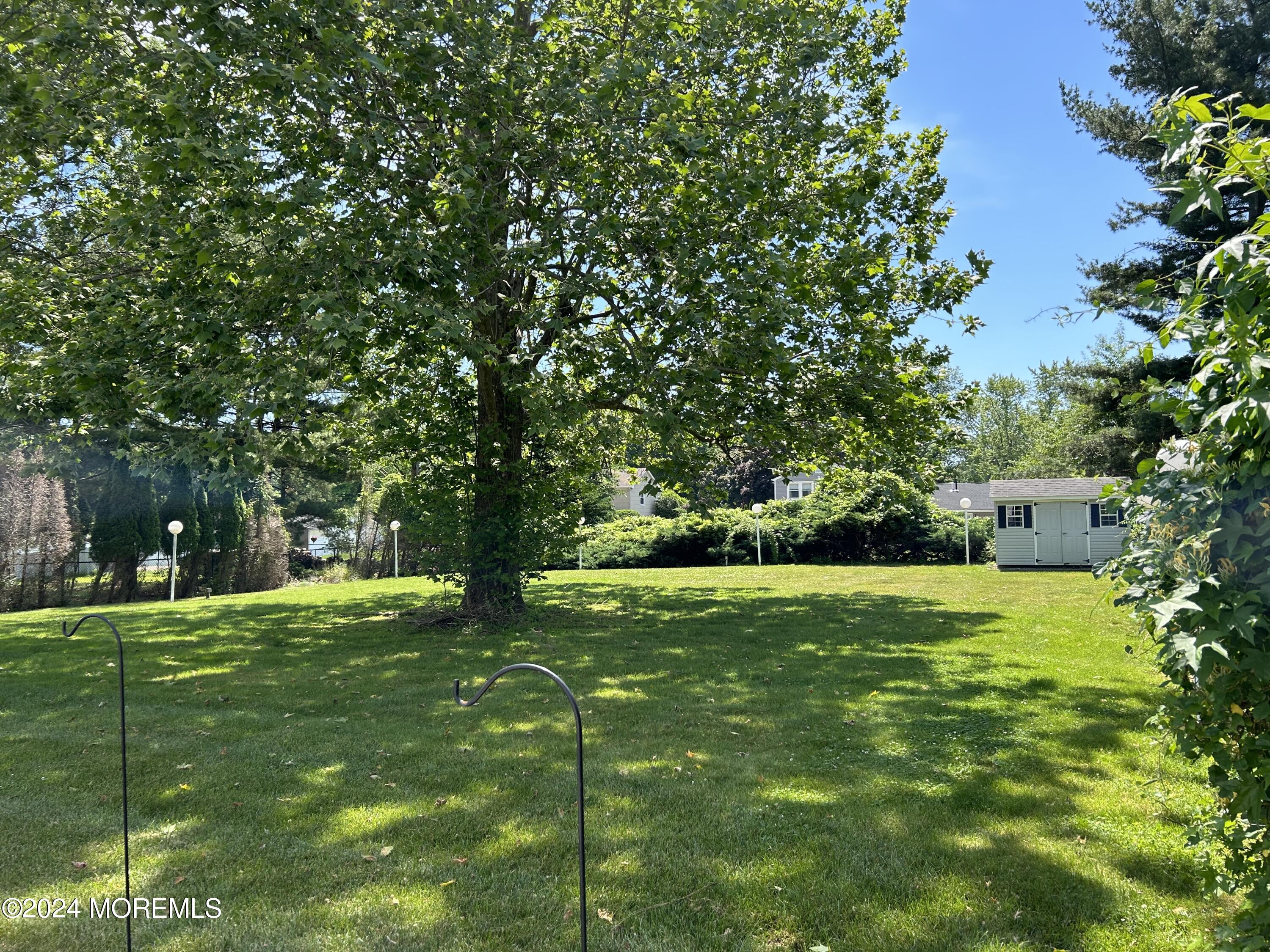 7 Merrill Road Marlboro, NJ 07746 - Photo 52 of 54 IMG_5465