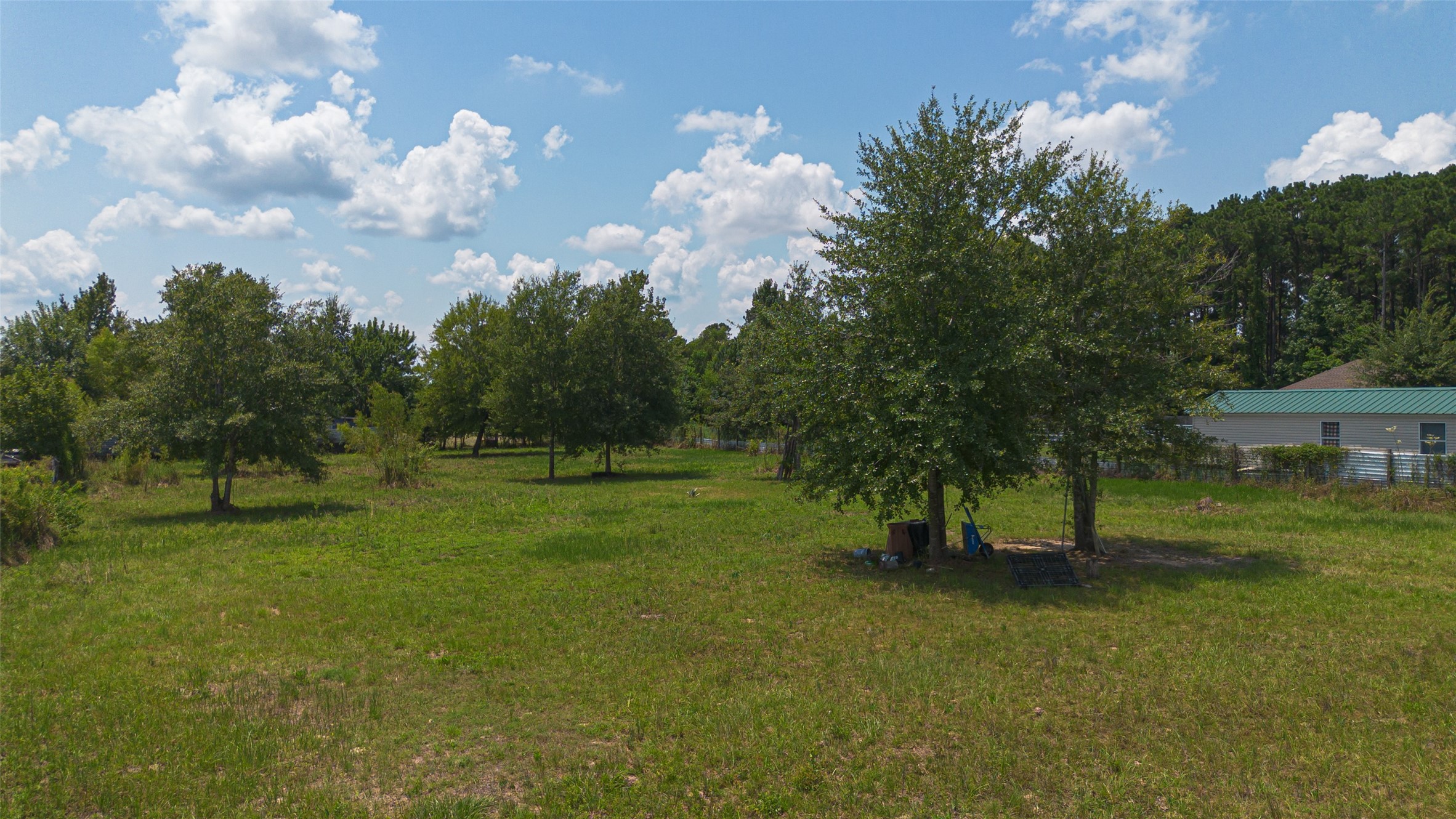 2425 County Road 3479 B Cleveland, TX 77327 - Photo 6 of 14