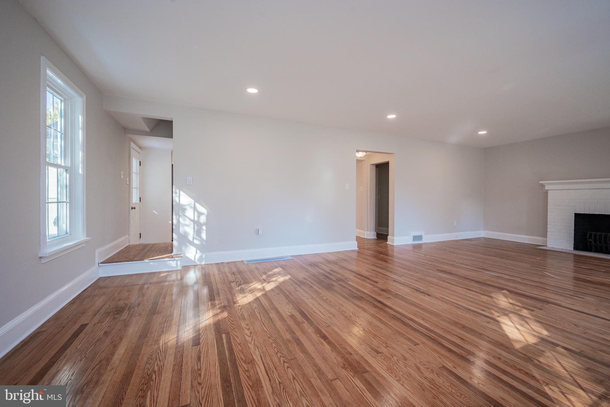 561 Fletcher Road Wayne, PA 19087 - Photo 11 of 27