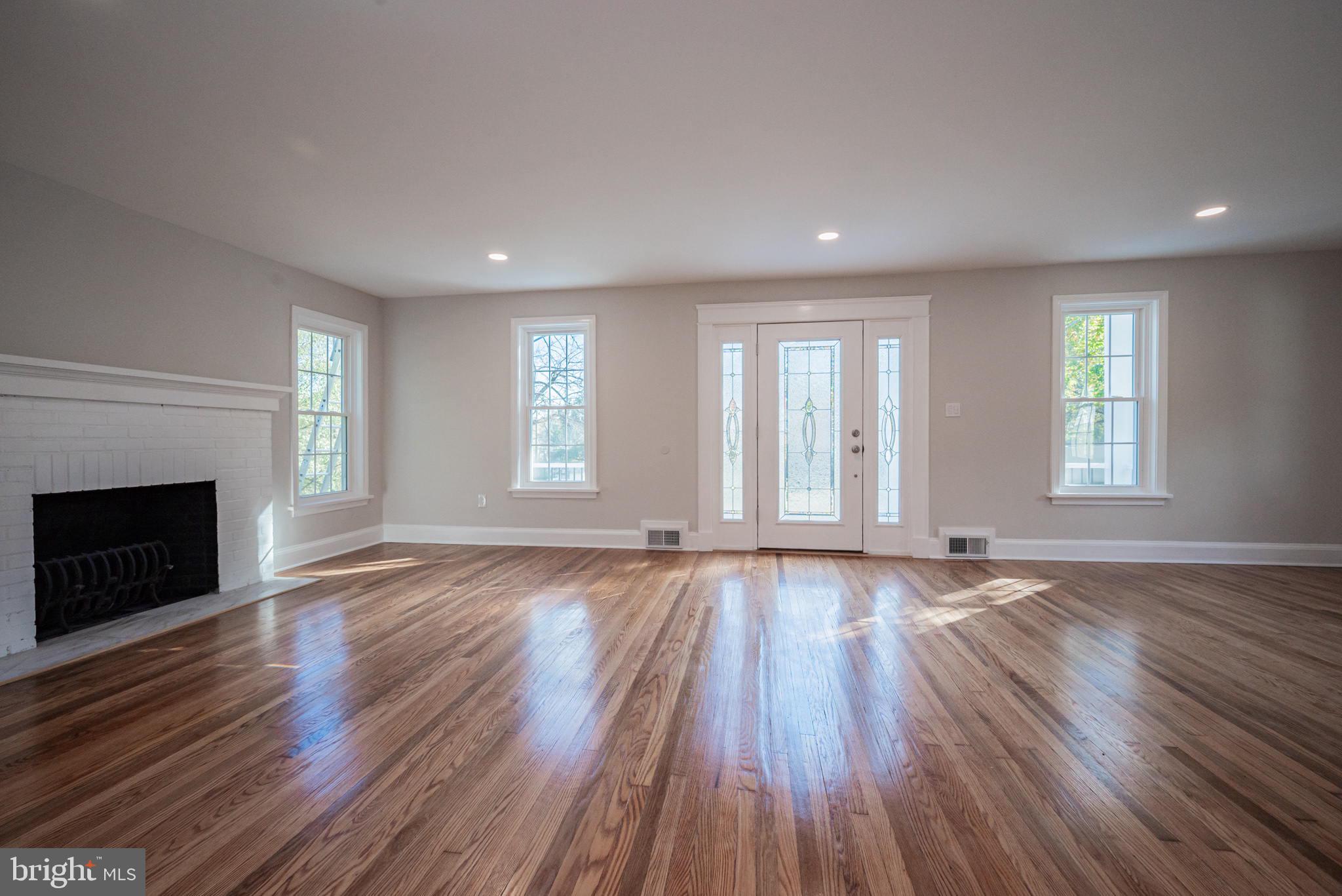 561 Fletcher Road Wayne, PA 19087 - Photo 12 of 27