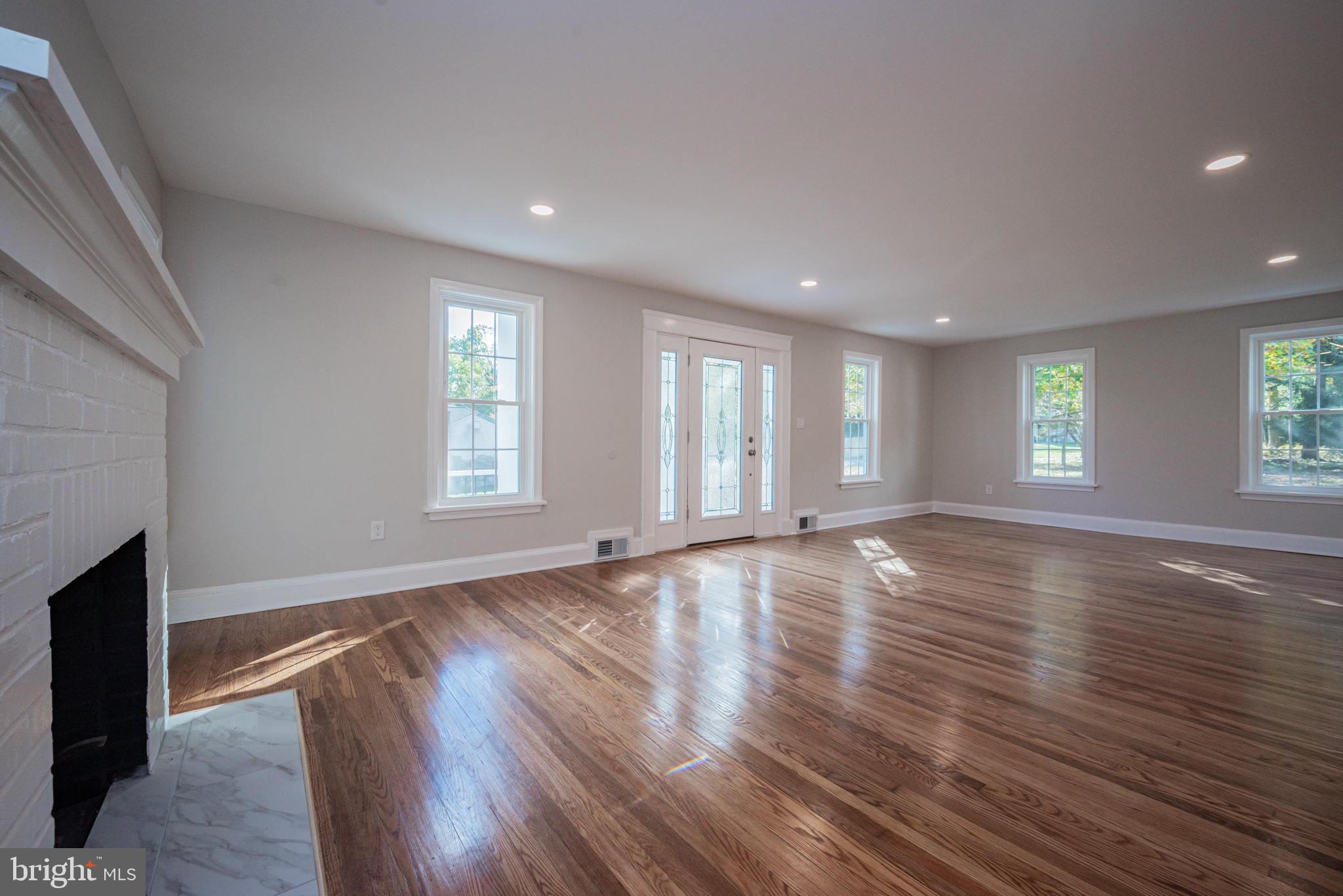 561 Fletcher Road Wayne, PA 19087 - Photo 13 of 27