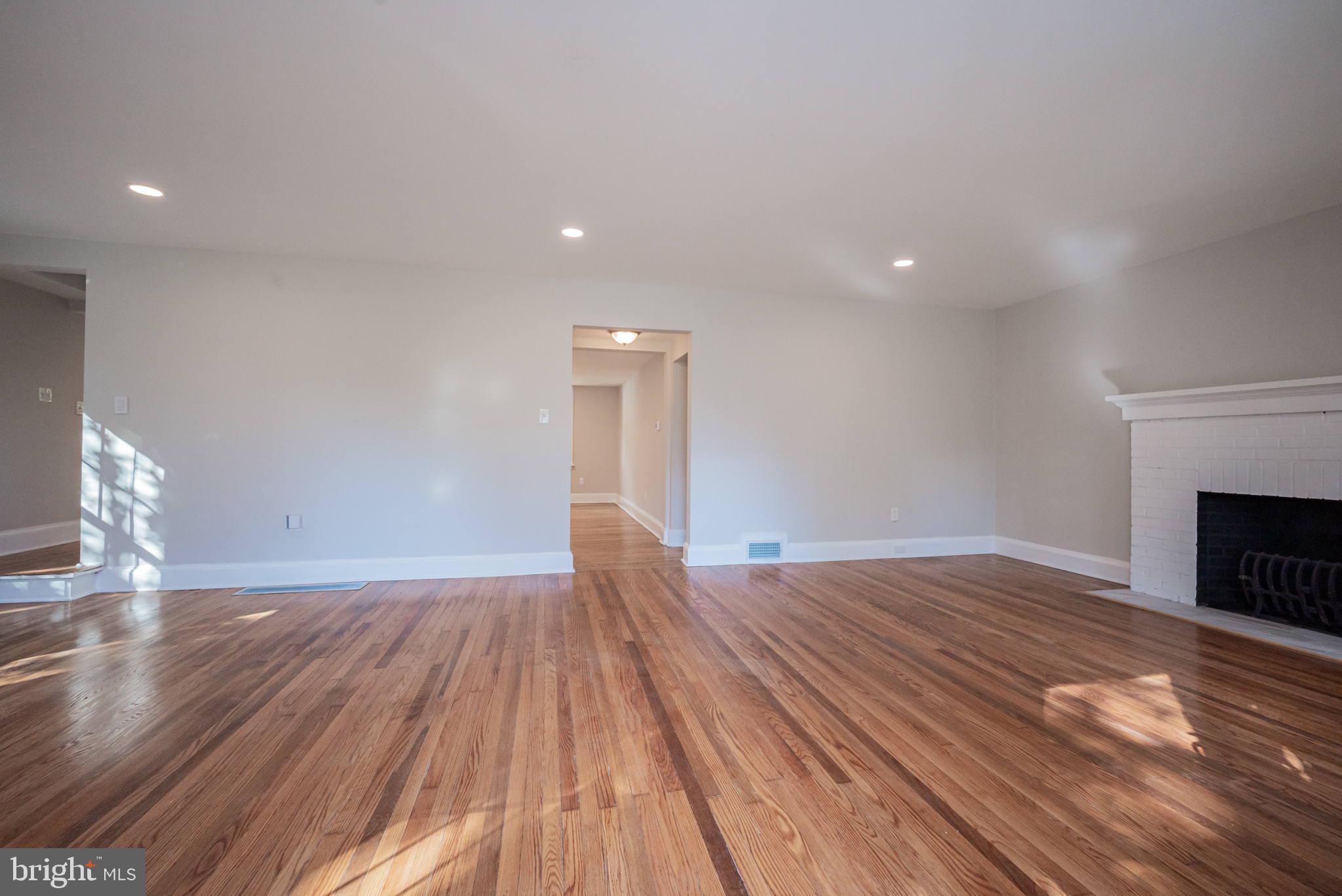 561 Fletcher Road Wayne, PA 19087 - Photo 14 of 27
