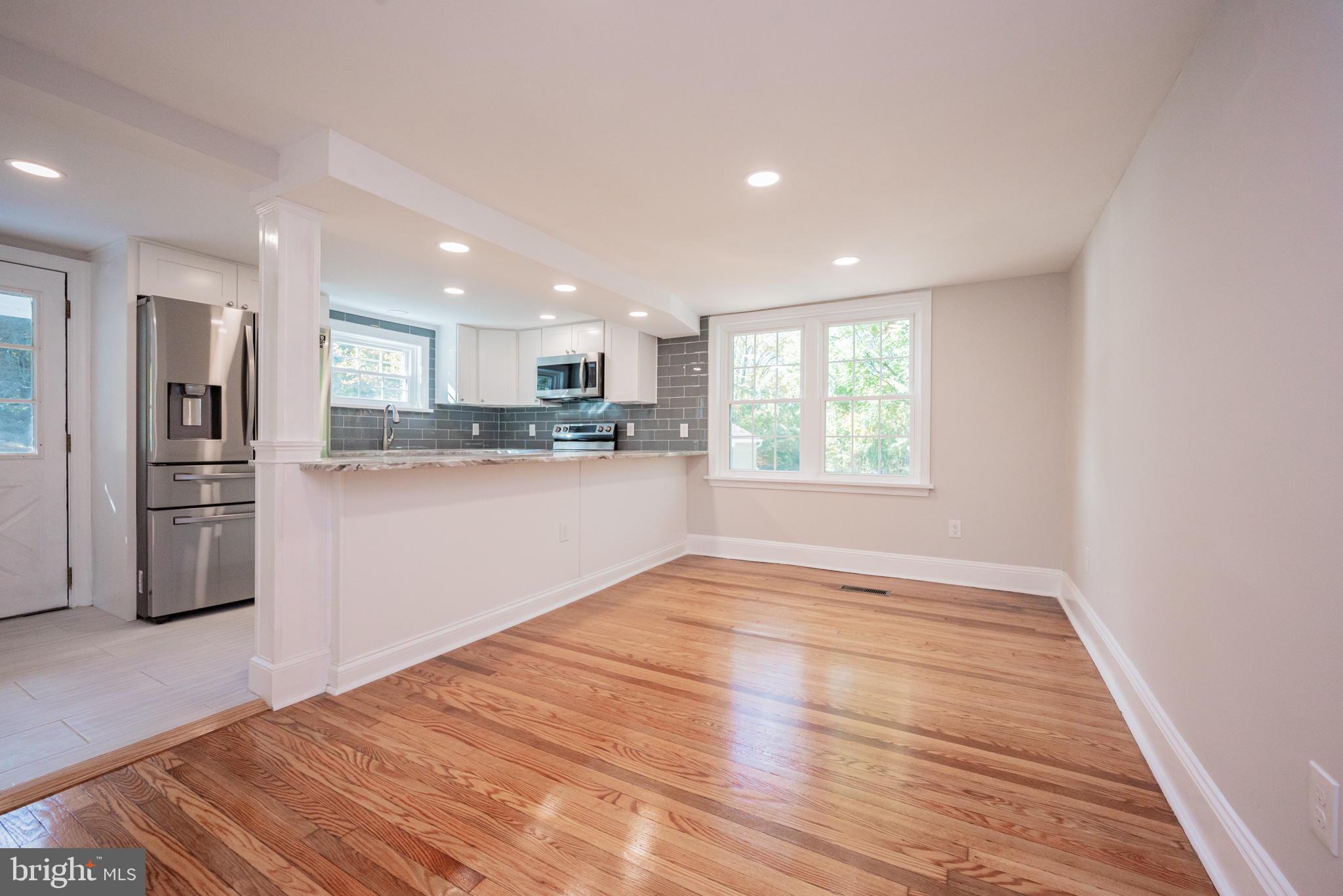 561 Fletcher Road Wayne, PA 19087 - Photo 15 of 27