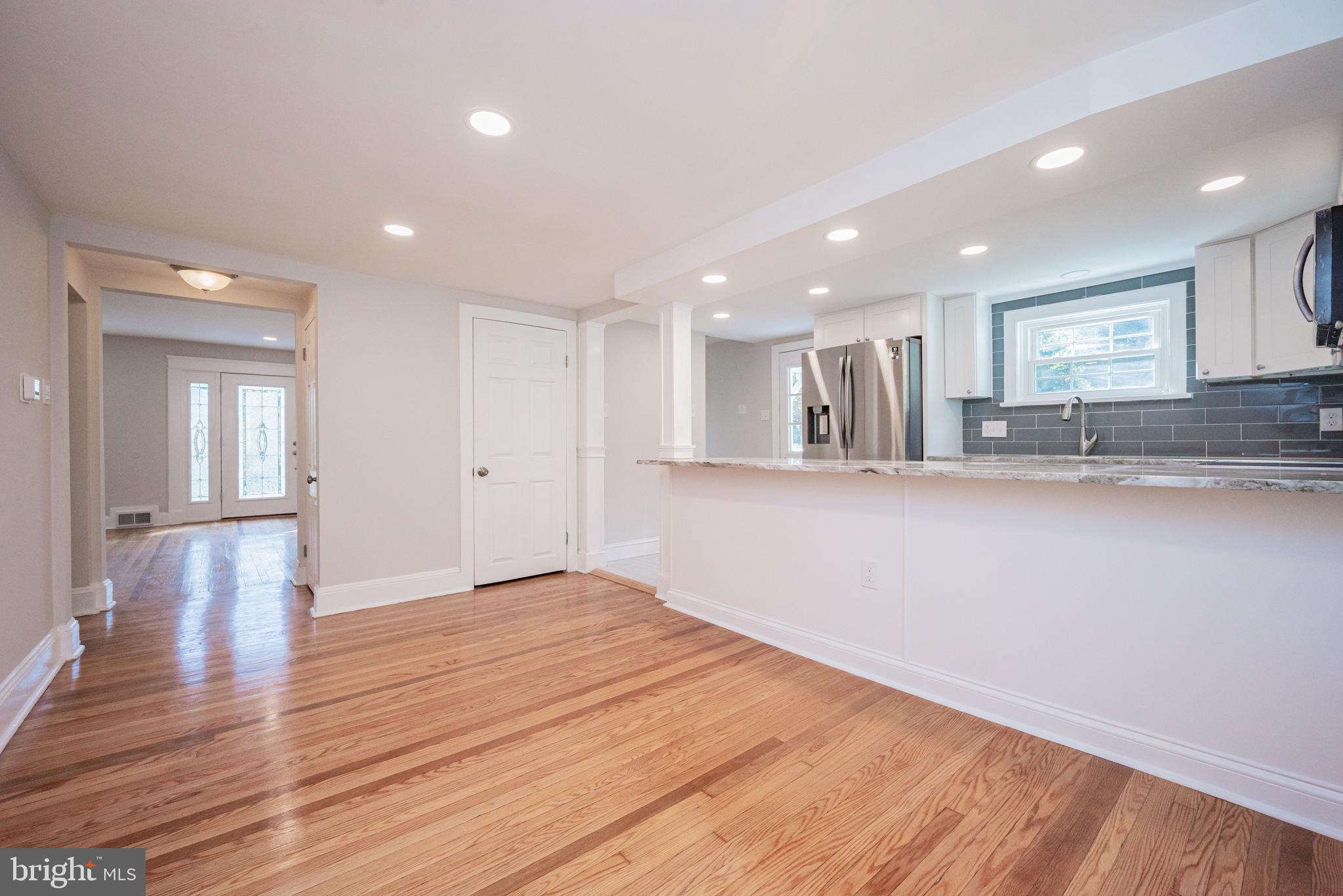 561 Fletcher Road Wayne, PA 19087 - Photo 16 of 27