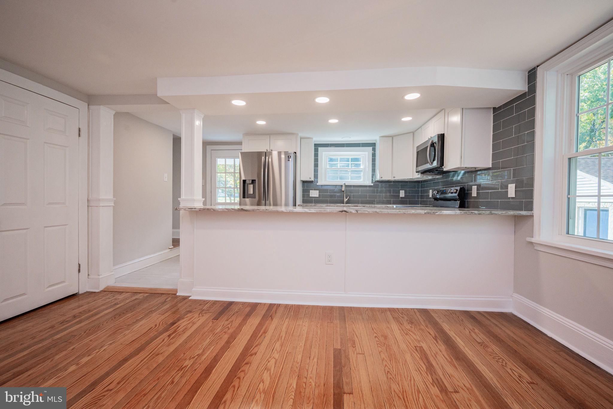 561 Fletcher Road Wayne, PA 19087 - Photo 17 of 27