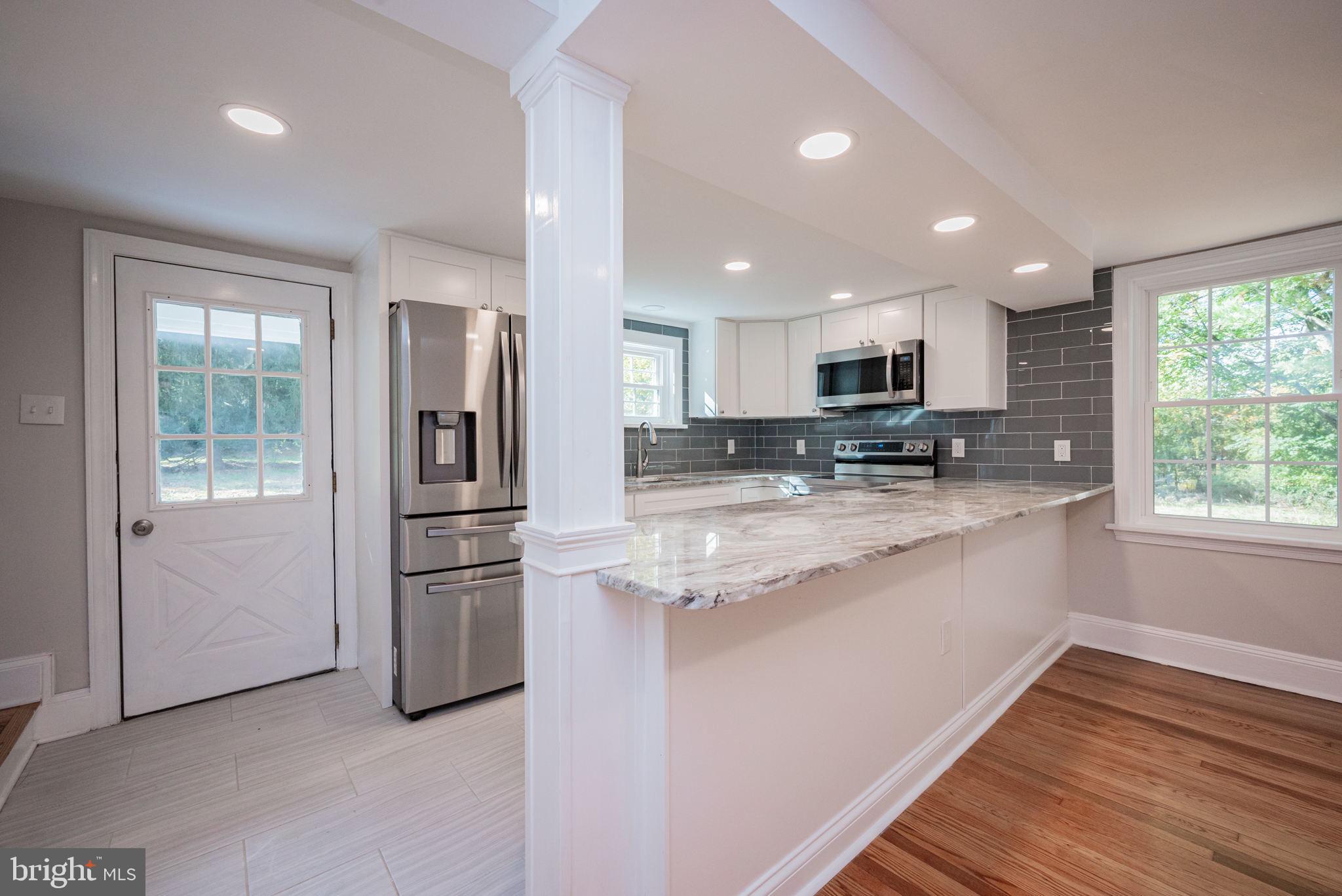 561 Fletcher Road Wayne, PA 19087 - Photo 18 of 27