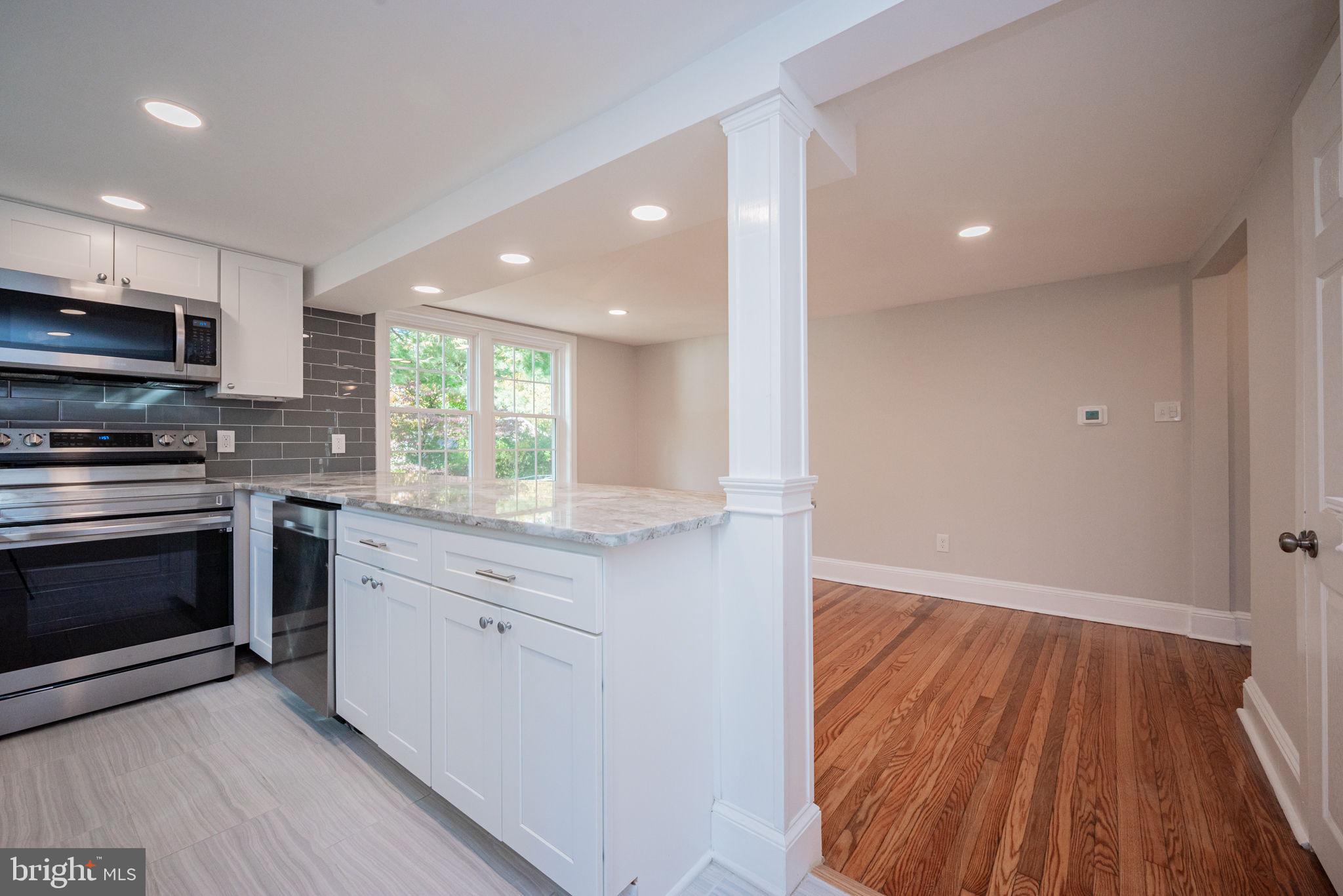561 Fletcher Road Wayne, PA 19087 - Photo 19 of 27