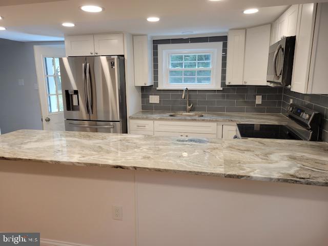 561 Fletcher Road Wayne, PA 19087 - Photo 20 of 27
