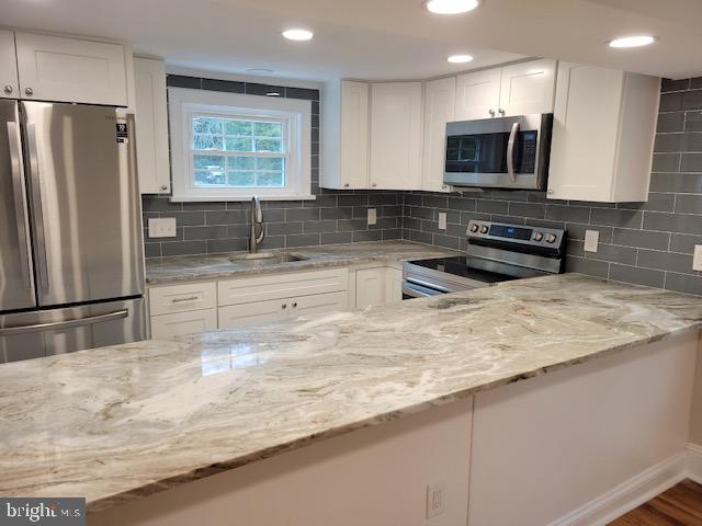 561 Fletcher Road Wayne, PA 19087 - Photo 21 of 27