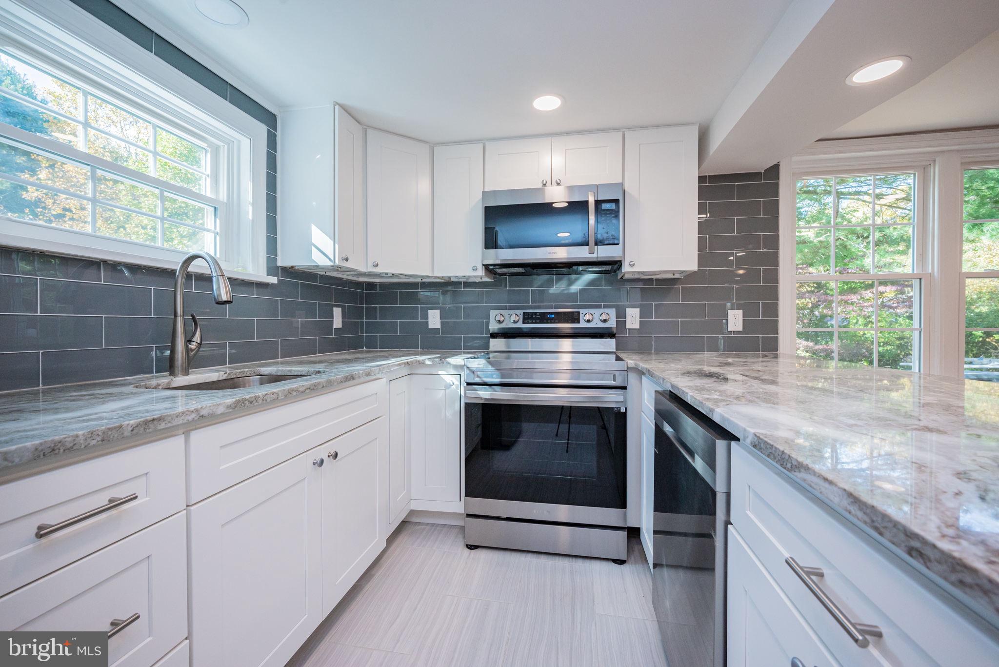 561 Fletcher Road Wayne, PA 19087 - Photo 22 of 27