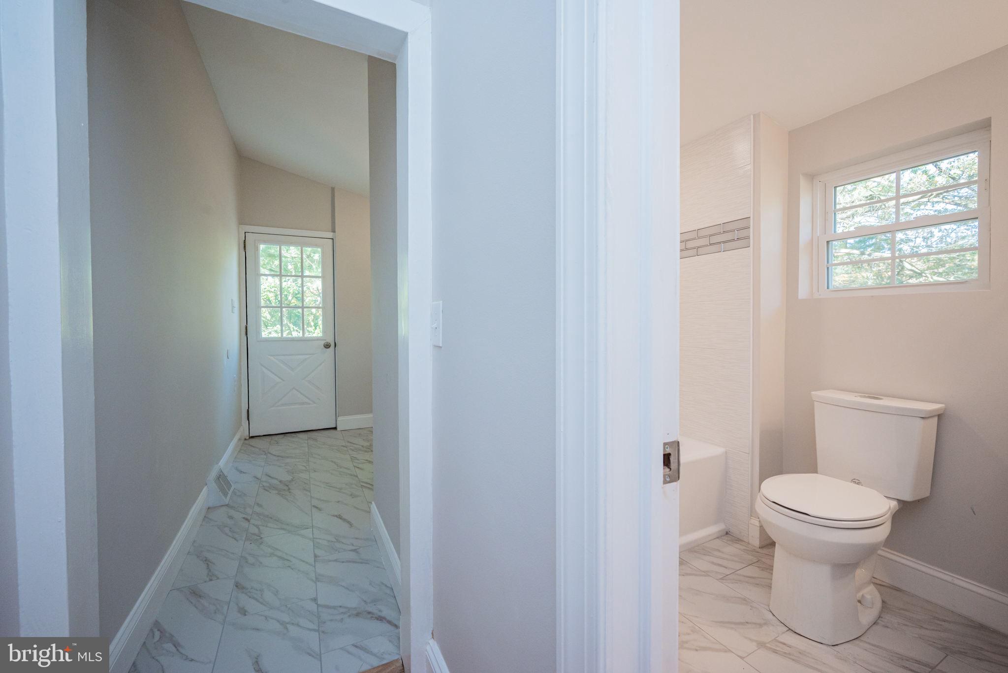 561 Fletcher Road Wayne, PA 19087 - Photo 23 of 27