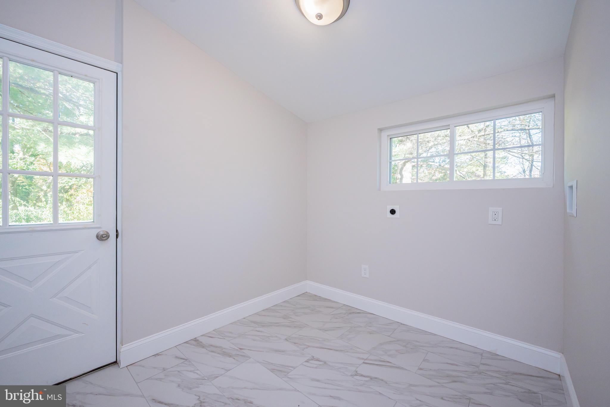 561 Fletcher Road Wayne, PA 19087 - Photo 24 of 27