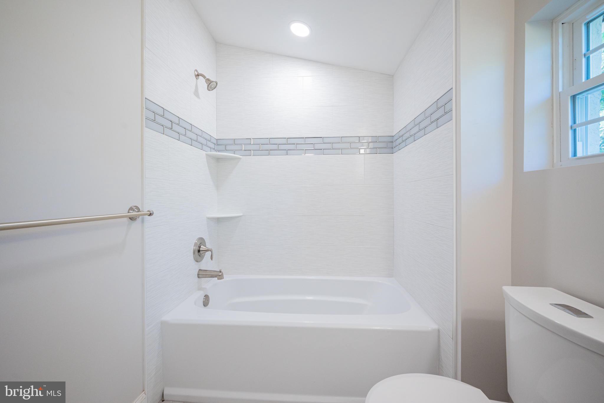 561 Fletcher Road Wayne, PA 19087 - Photo 25 of 27