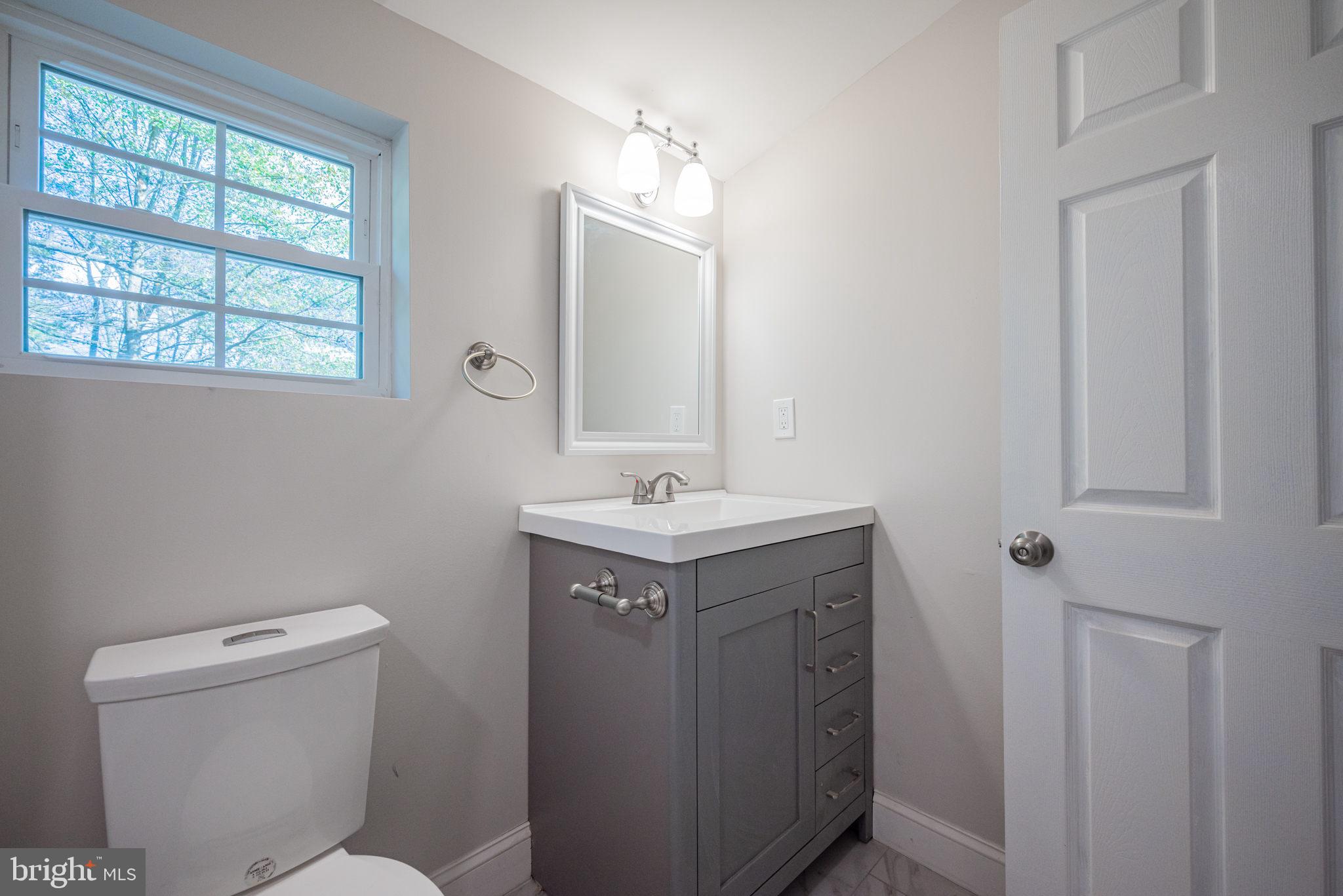 561 Fletcher Road Wayne, PA 19087 - Photo 26 of 27